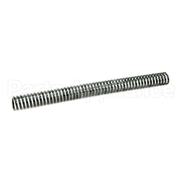 CA-1030-19 Compatible Curtis Hose, Extractor Fan 19 Long Al