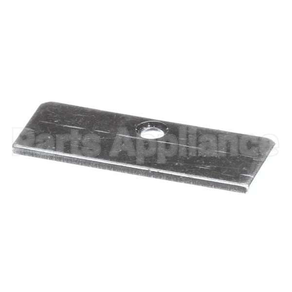 CA-1049-102 Compatible Curtis Strike, Magnet Screw Mounted P