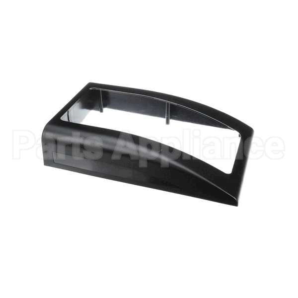 CA-1137 Compatible Curtis Light Box Assembly Cafepc1/Cafepc2