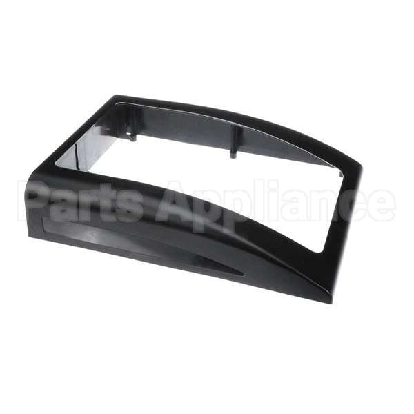 CA-1138 Compatible Curtis Light Box Assembly Cafepc3