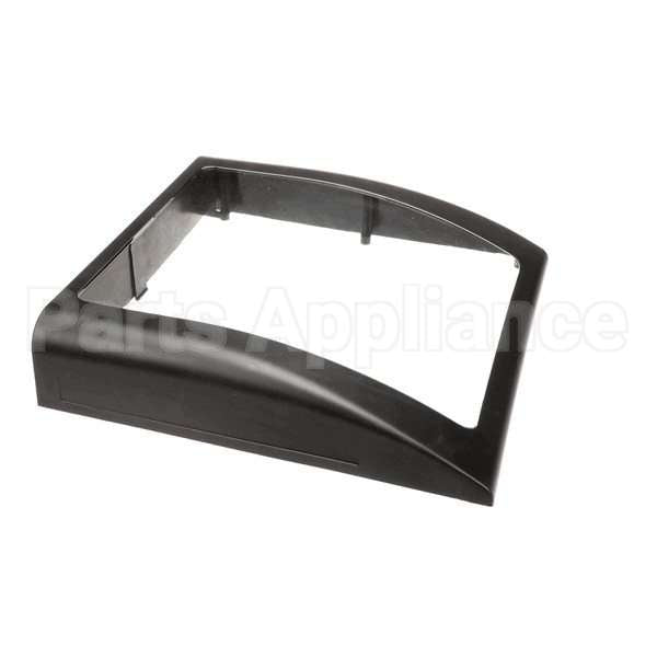 CA-1139 Compatible Curtis Light Box Assembly Cafepc4
