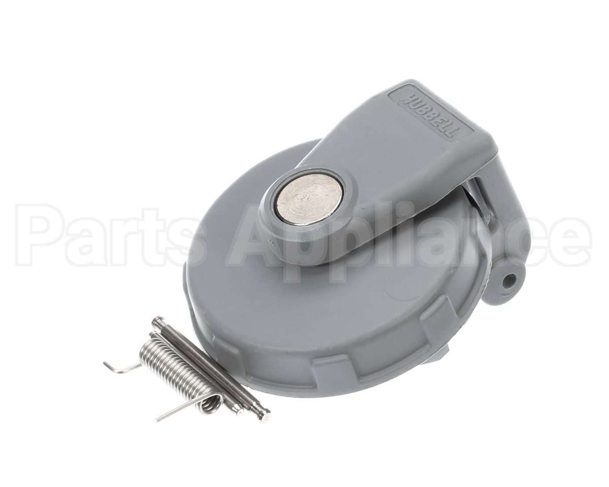 CA320 Hubbell Lighting Replacement Cover Assembly