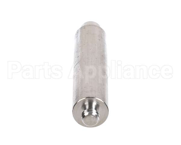 CA4-054-0004 Dutchess Bakers Mach Stem For Plug