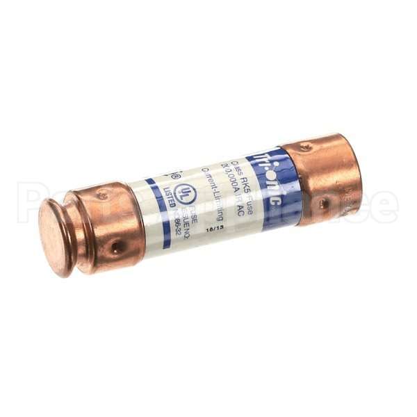 CA64A Compatible Grindmaster Fuse 35Amp 250V Gould/Rk5 -Fs
