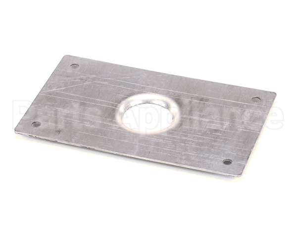 CA_0045 Doyon Insulating Material