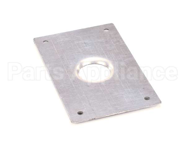 CA_0045 Doyon Insulating Material