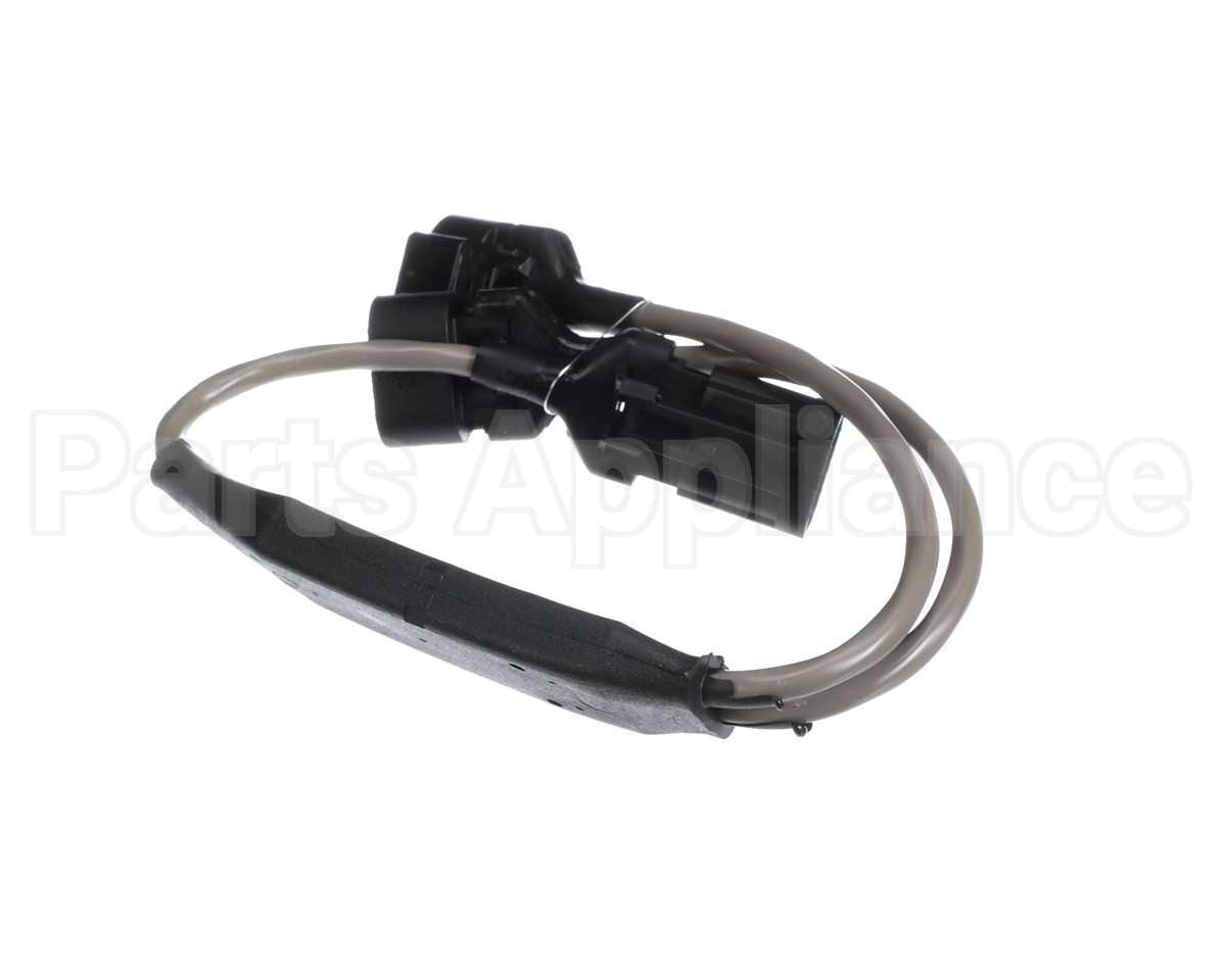 CAB01146 Trane Wire Harness; Branching, Male To 2 Femal