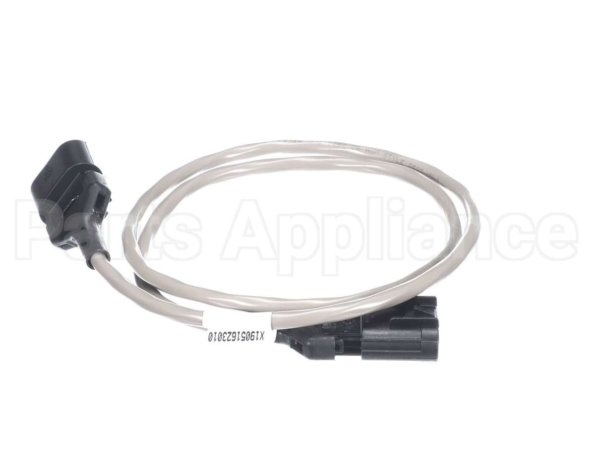 CAB01149 Trane Wire Harness; Extension, Male To Female