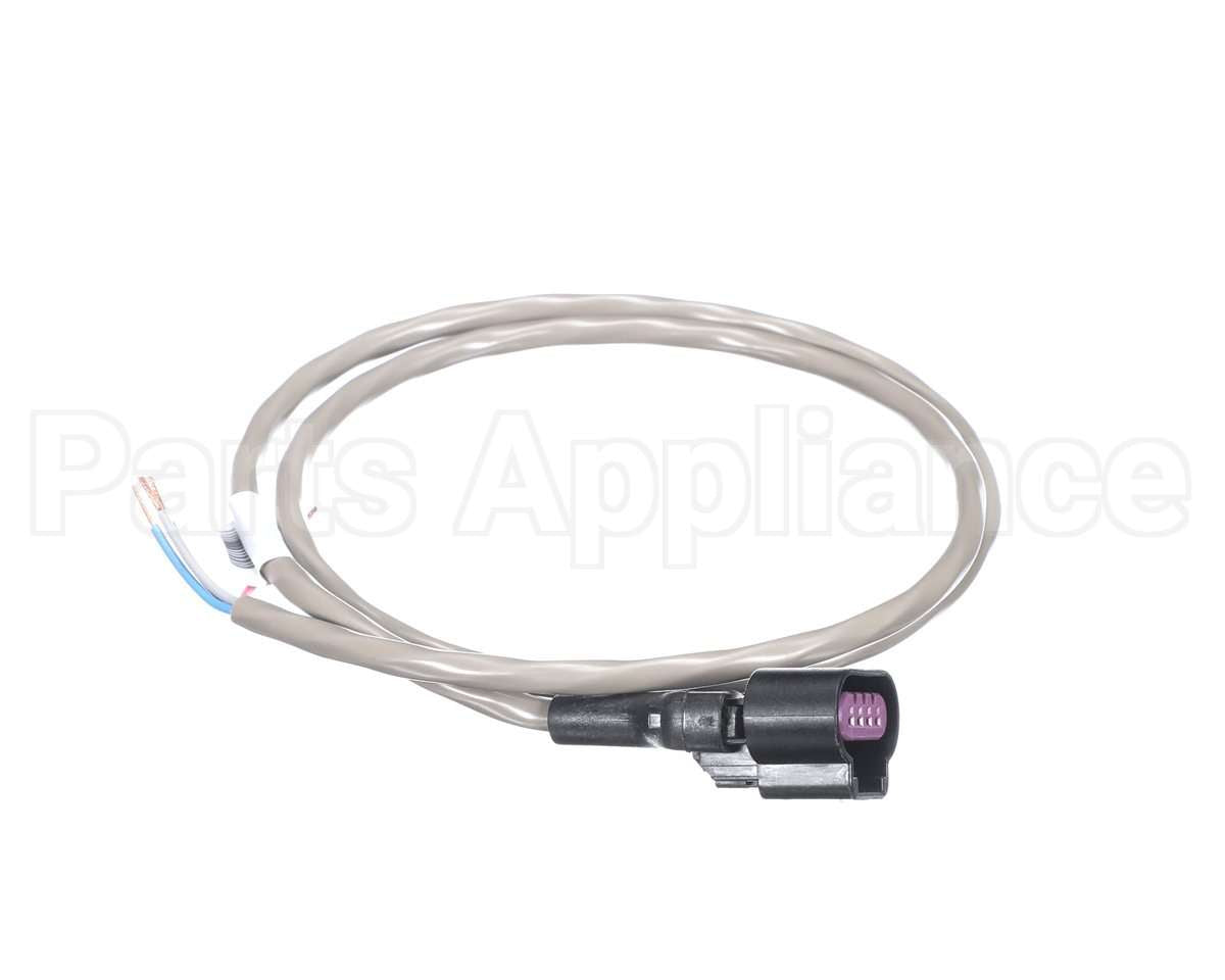 CAB01155 Trane Wire Harness; Extension, Female To Leads