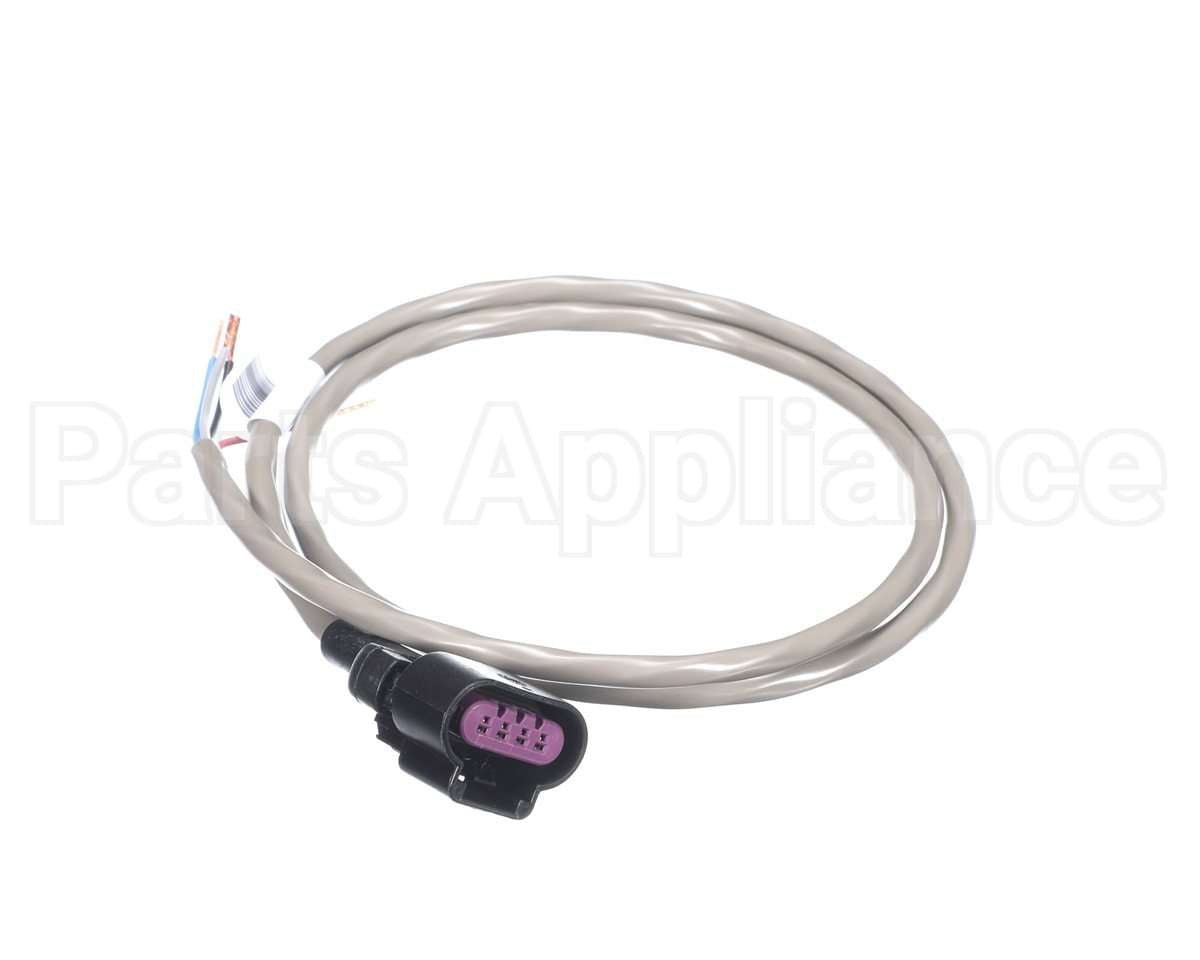 CAB01155 Trane Wire Harness; Extension, Female To Leads