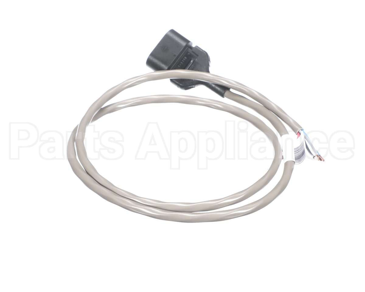 CAB01155 Trane Wire Harness; Extension, Female To Leads