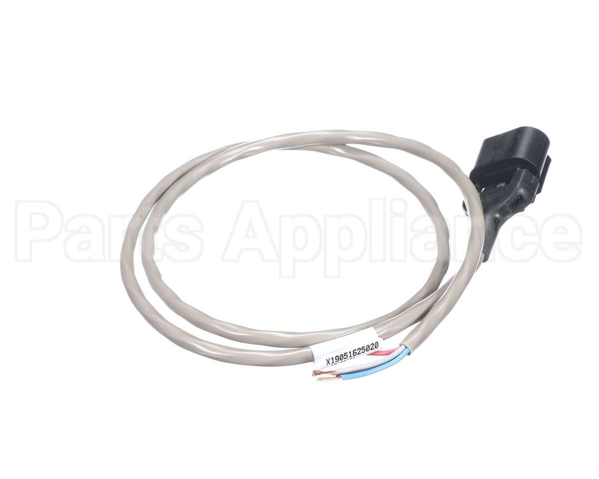 CAB01155 Trane Wire Harness; Extension, Female To Leads