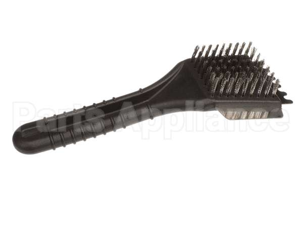 CAC105 Waring Grill Brush, Heavy Duty, For All Panini