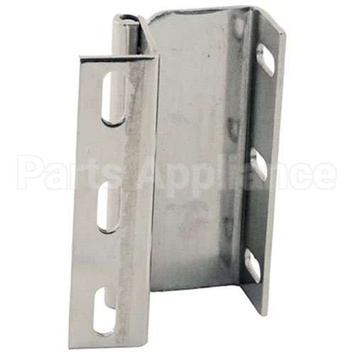 CAM60021 Compatible Cambro Hinge Cambro
