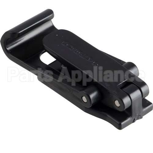 CAM60263 Compatible Cambro Latch 2-Hole