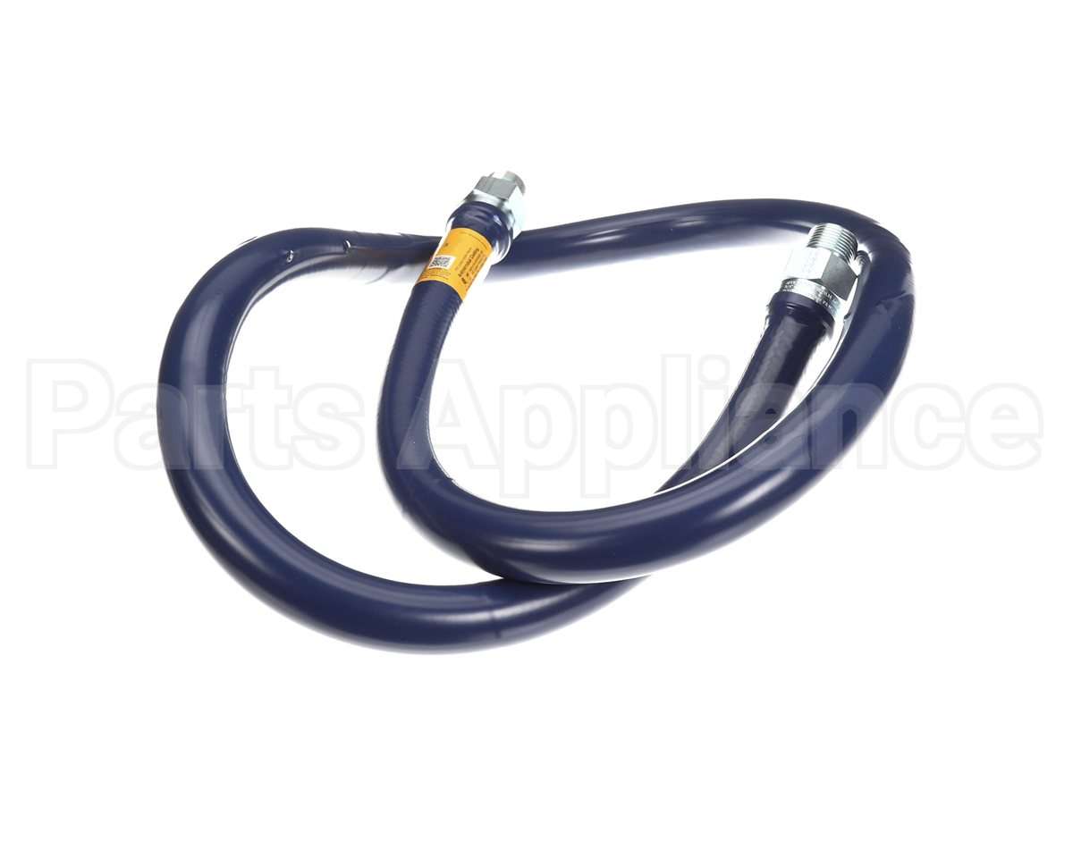 CAN1675BP72 Dormont 3/4 X 72 Gas Conn
