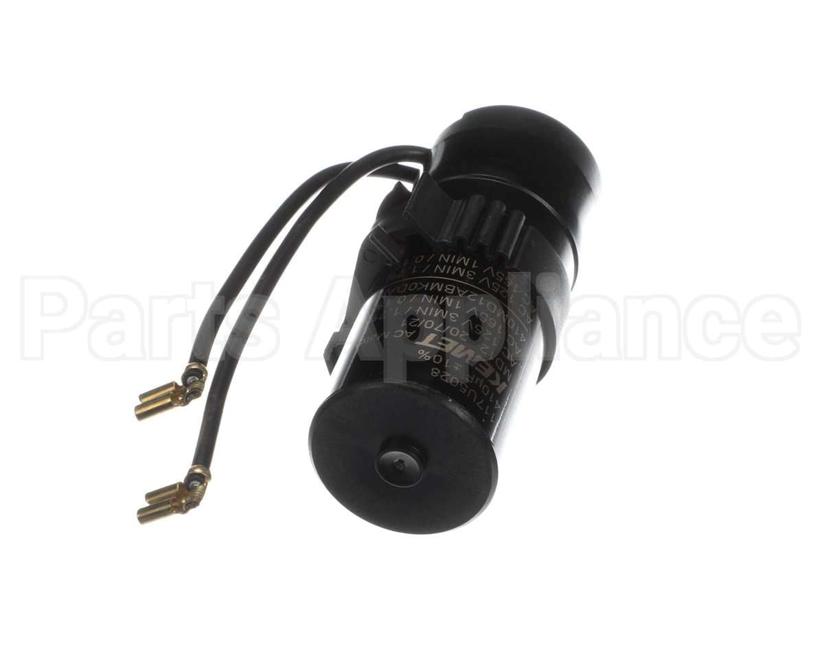 CAP-117U5028 Hoshizaki Cap-117U5028 Start Cap