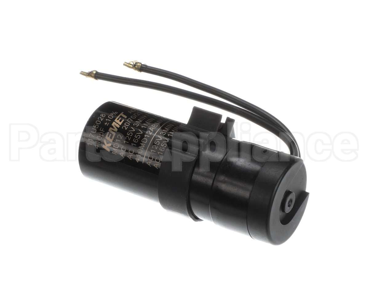 CAP-117U5028 Hoshizaki Cap-117U5028 Start Cap