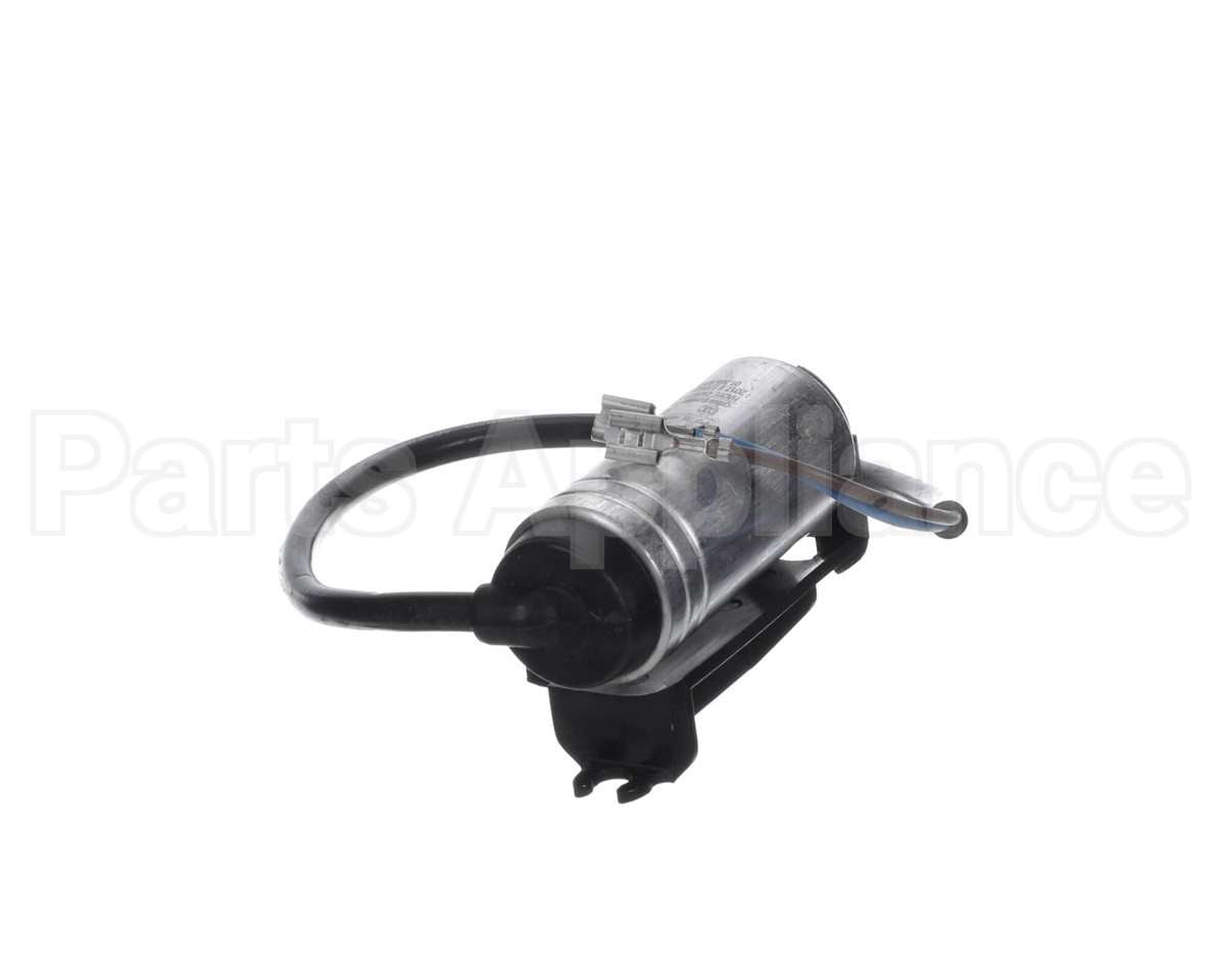 CAP-12-180 Hoshizaki Cap-12-180 Start Capacitor Em2U3111U