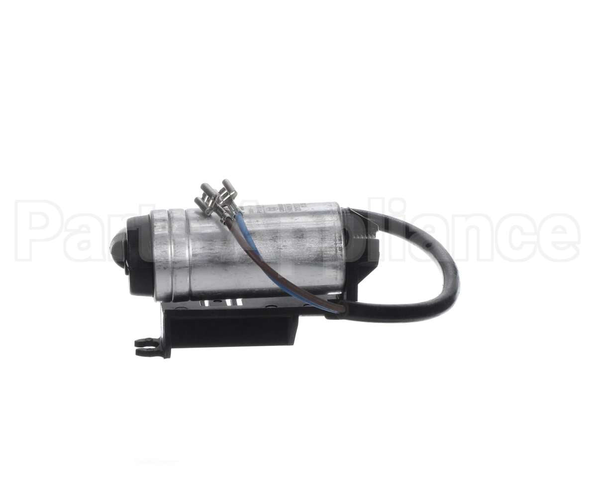 CAP-12-180 Hoshizaki Cap-12-180 Start Capacitor Em2U3111U