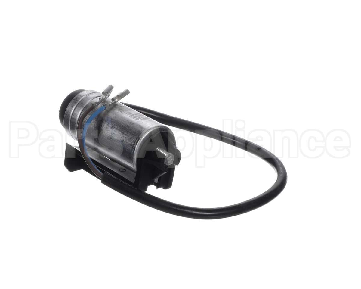CAP-12-180 Hoshizaki Cap-12-180 Start Capacitor Em2U3111U