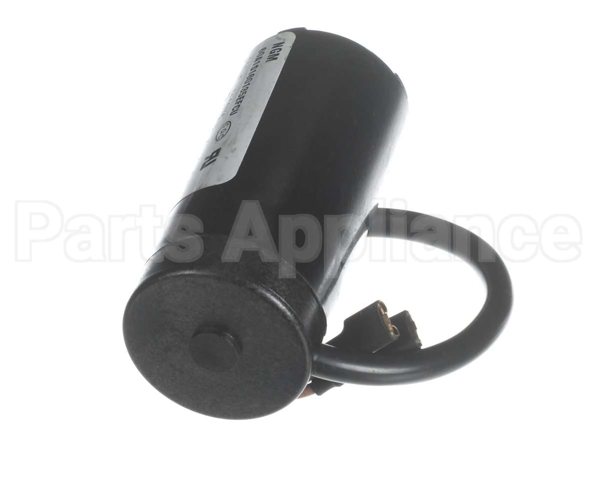 CAP-150-160 Hoshizaki Cap-150-160 Start Capacitor For Guy80Nrb