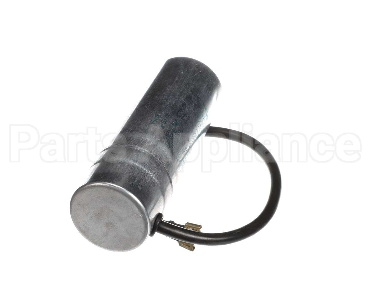 CAP-30-250 Hoshizaki Cap-30-250 Run Capacitor For Shr11