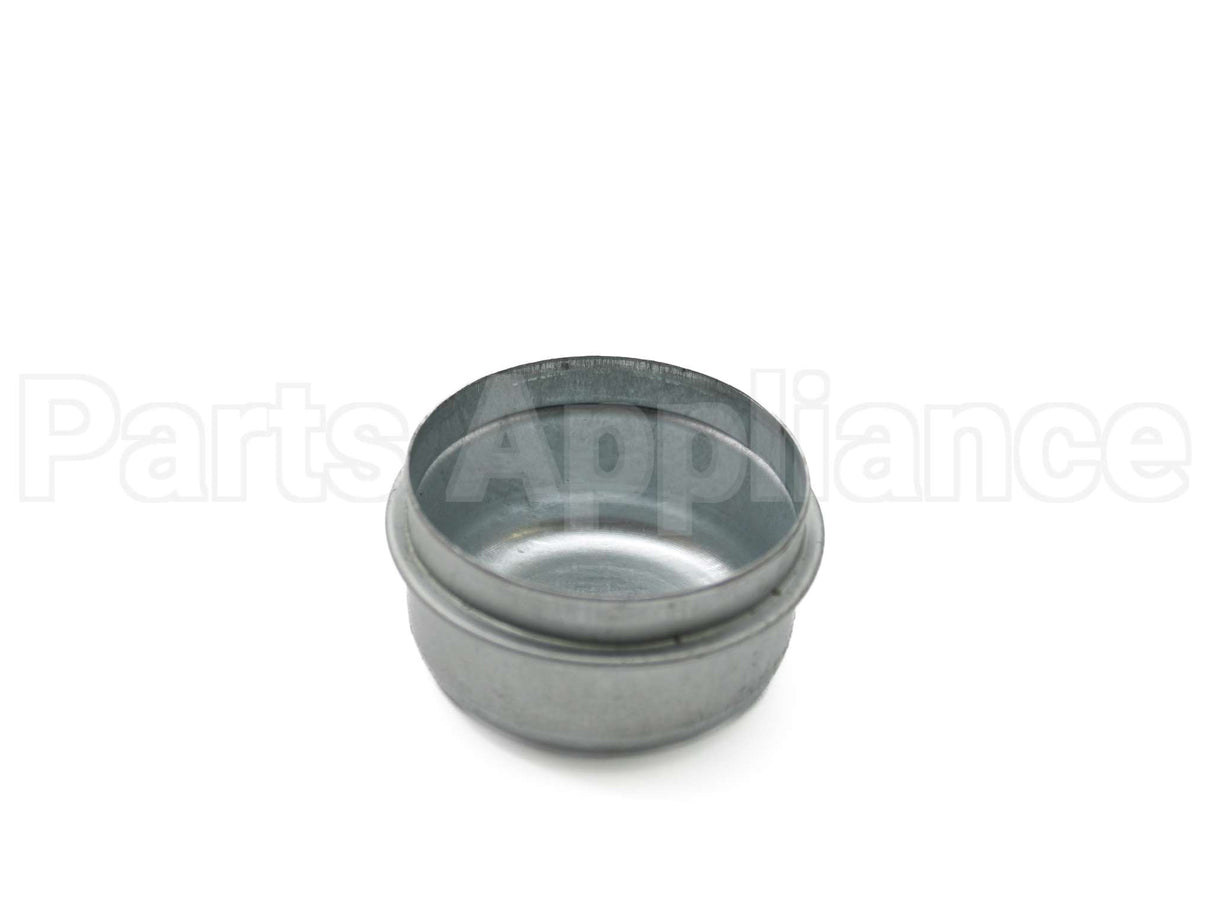 CAP0989 Trane Cap