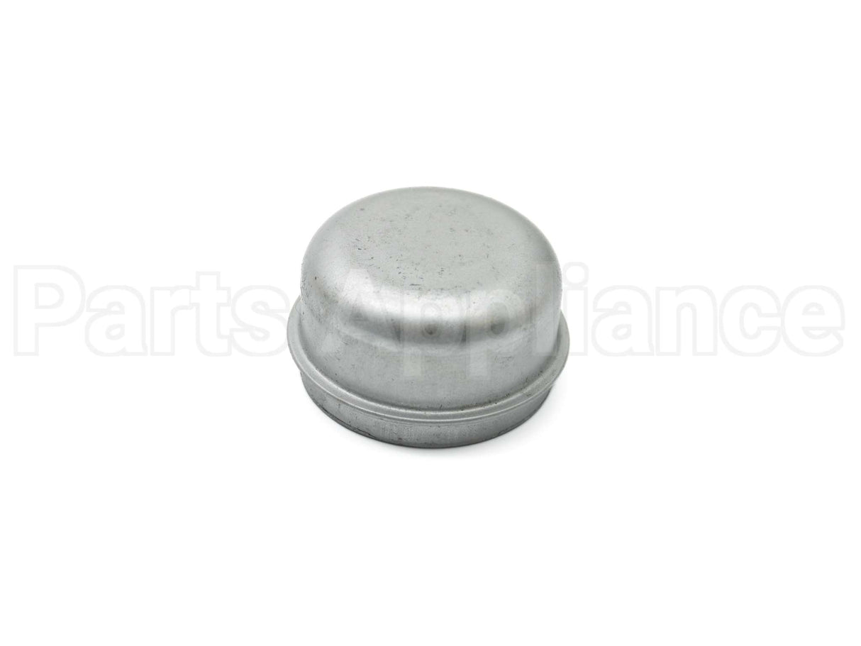 CAP0989 Trane Cap