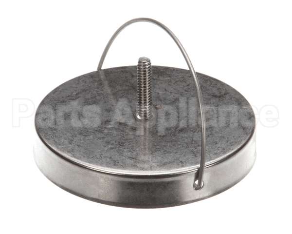 CAP31 Dispense-Rite Cap For #31 Diversified
