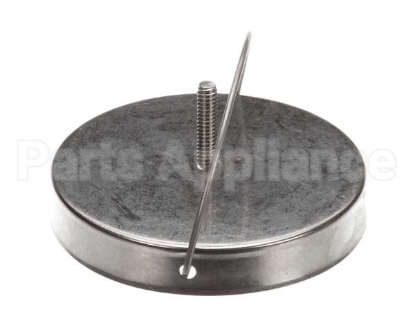 CAP31 Dispense-Rite Cap For #31 Diversified