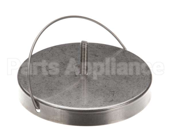 CAP51 Dispense-Rite Cap51 For N45S Large Chili