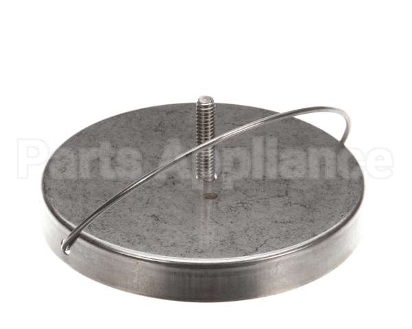 CAP51 Dispense-Rite Cap51 For N45S Large Chili