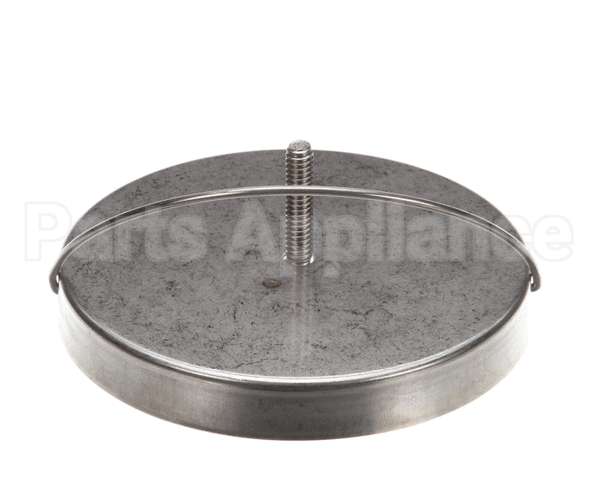 CAP51 Dispense-Rite Cap51 For N45S Large Chili