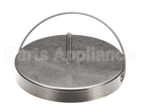 CAP51 Dispense-Rite Cap51 For N45S Large Chili