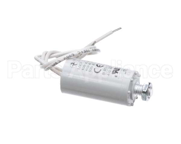 CAPACITOR060 Victory Capacitor 230V 60Hz 3.0Uf