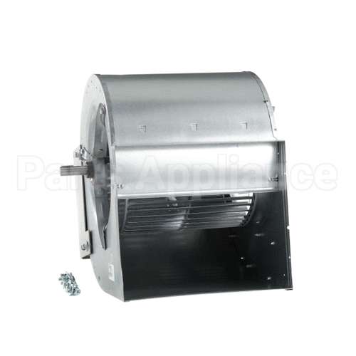 CAPG10-KIT Captive-Aire Blower Motor Kit