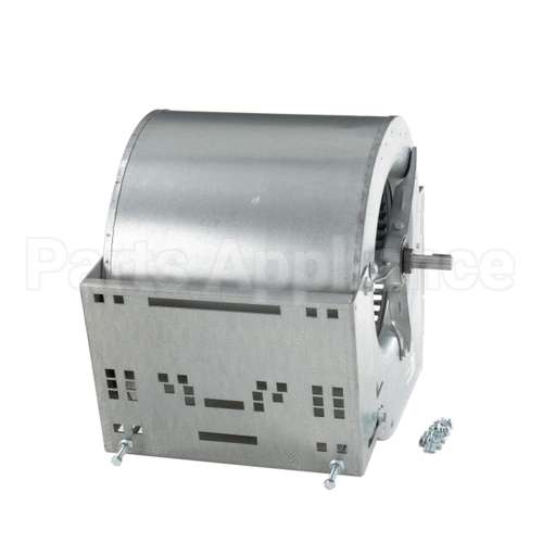 CAPG10-KIT Captive-Aire Blower Motor Kit