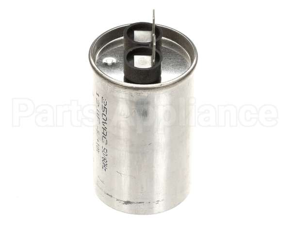 CAPMK183D Turbo Air Capacitor Run 250V 12Uf