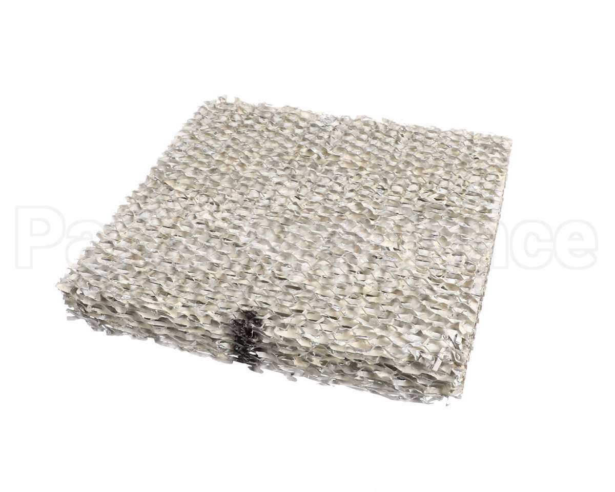 CAR-0909-10 Bryant Payne Humidifier Pad Kit