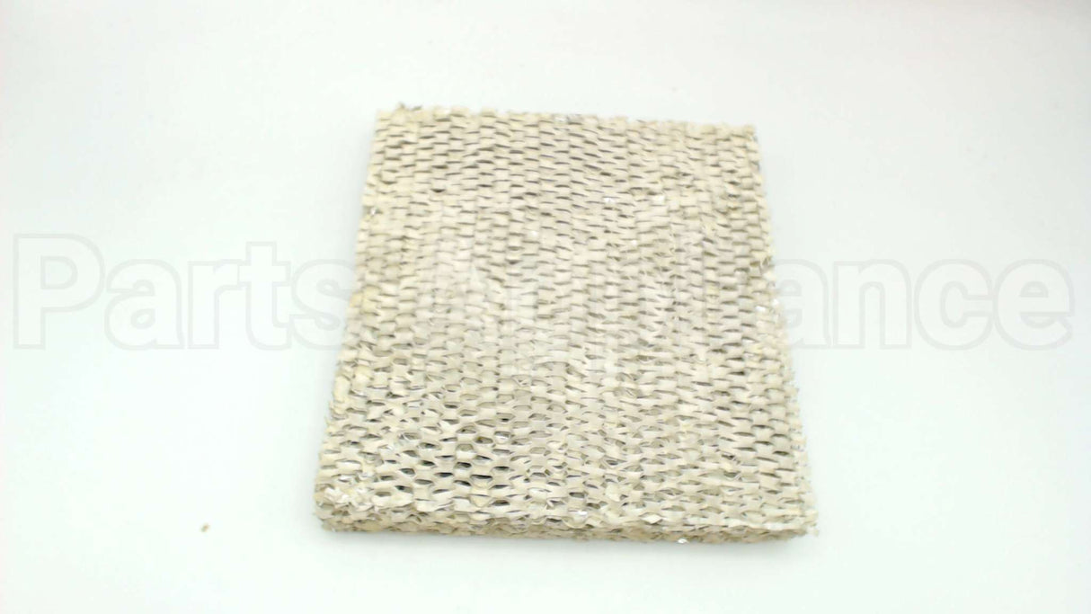 CAR-0909-10 Carrier Humidifier Pad Kit