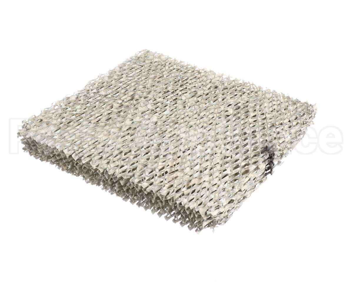 CAR-0909-10 Carrier Humidifier Pad Kit