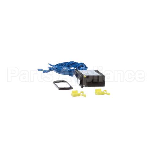 CAR-3 Adcraft Carel Control W/Sensors