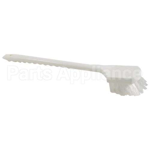 CARL4011300 Compatible Carlisle Foodservice 20In High Temp Brush