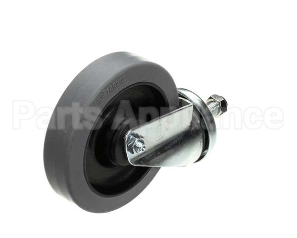 CAS-51AS-TH-S Lockwood Anti Static Threaded Stem 5 X
