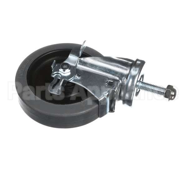 CAS-51AS-TH-SB Compatible Lockwood Anti Static Threaded Stem 5 X