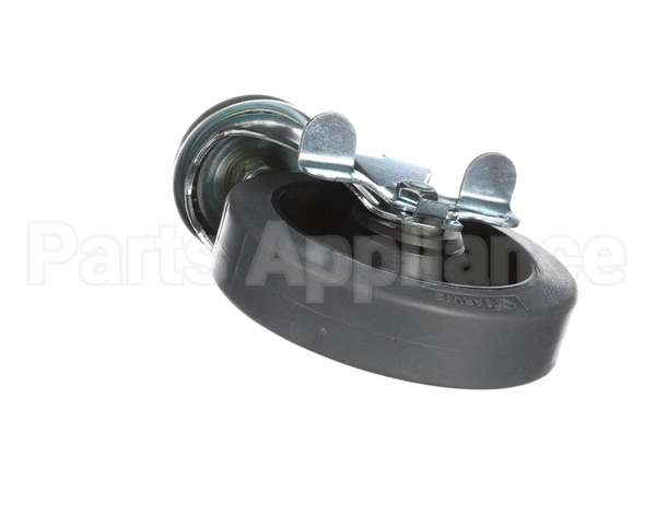 CAS-51AS-TH-SB Lockwood Anti Static Threaded Stem 5 X