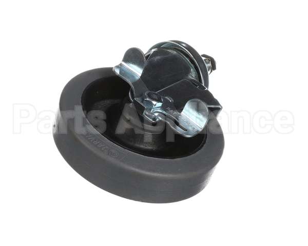 CAS-51AS-TH-SB Lockwood Anti Static Threaded Stem 5 X