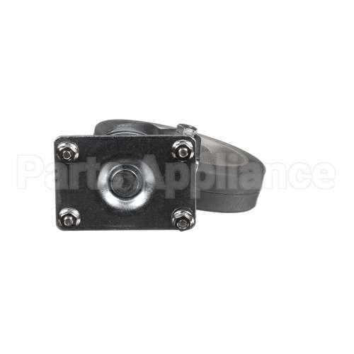 CAS-51HT-S Lockwood Caster