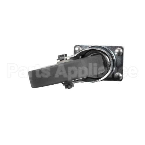 CAS-51HT-S Lockwood Caster